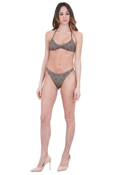 BIKINI MANILA GRACE | Costumi | R717PXMA143